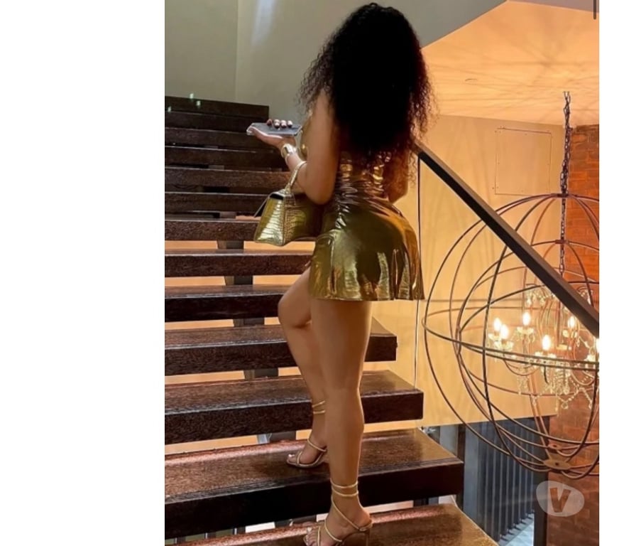 Escorts South East London Brockley - South East London - Photos for Sexy Lyn in Brockley 120P HOUR