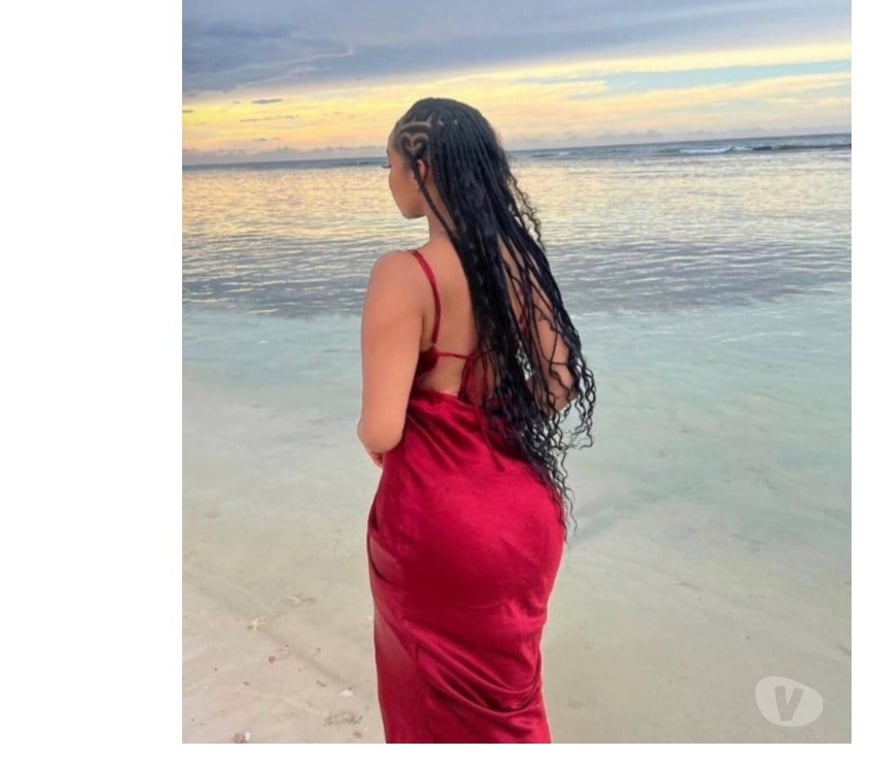 Escorts South East London Brockley - South East London - Photos for Sexy Lyn in Brockley 120P HOUR