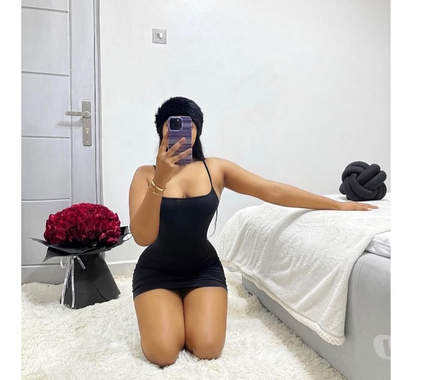 Escorts South East London Brockley - South East London - Photos for Sexy Dee in Brockley 120P HOUR