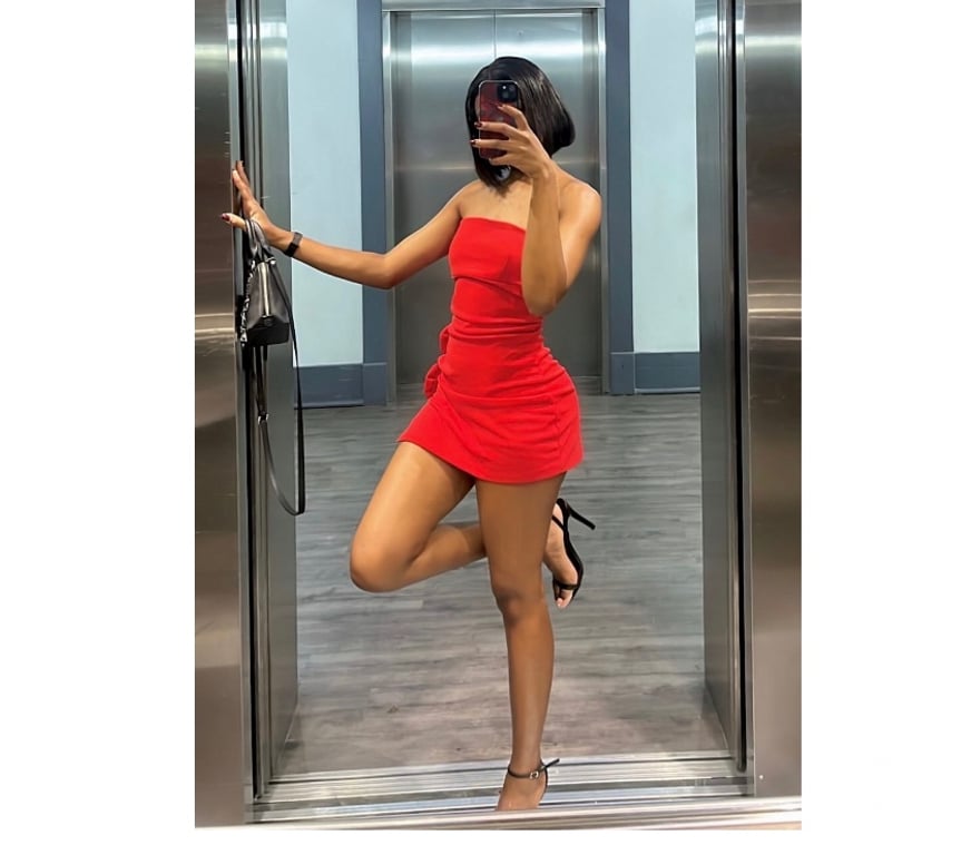 Escorts South East London Brockley - South East London - Photos for Sexy Dee in Brockley 120P HOUR