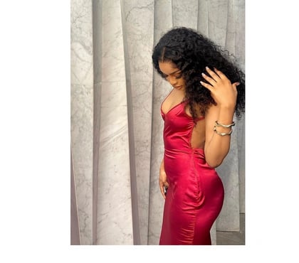  Escorts Brockley South East London - Photos for Sexy Dee in Brockley 120P HOUR