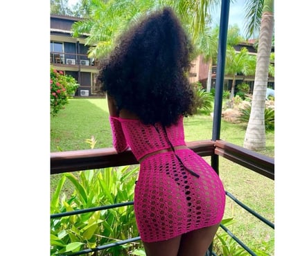  Escorts Brockley South East London - Photos for Sexy Dee in Brockley 120P HOUR