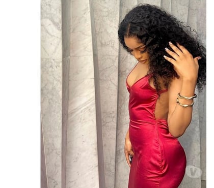  Escorts Brockley South East London - Photos for Sexy Dee in Brockley 120P HOUR