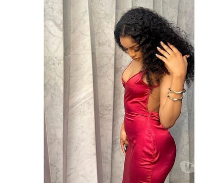  Escorts Brockley South East London - Photos for Sexy Lyn in Brockley 120P HOUR