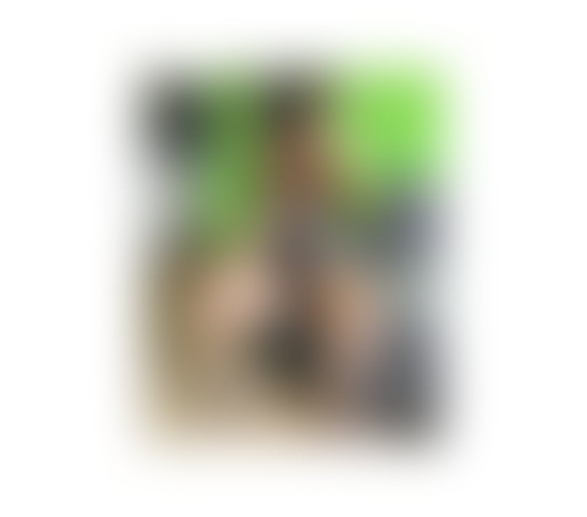 Escorts South East London Hither Green - South East London - Photos for Naughty and sexy Latina in your town