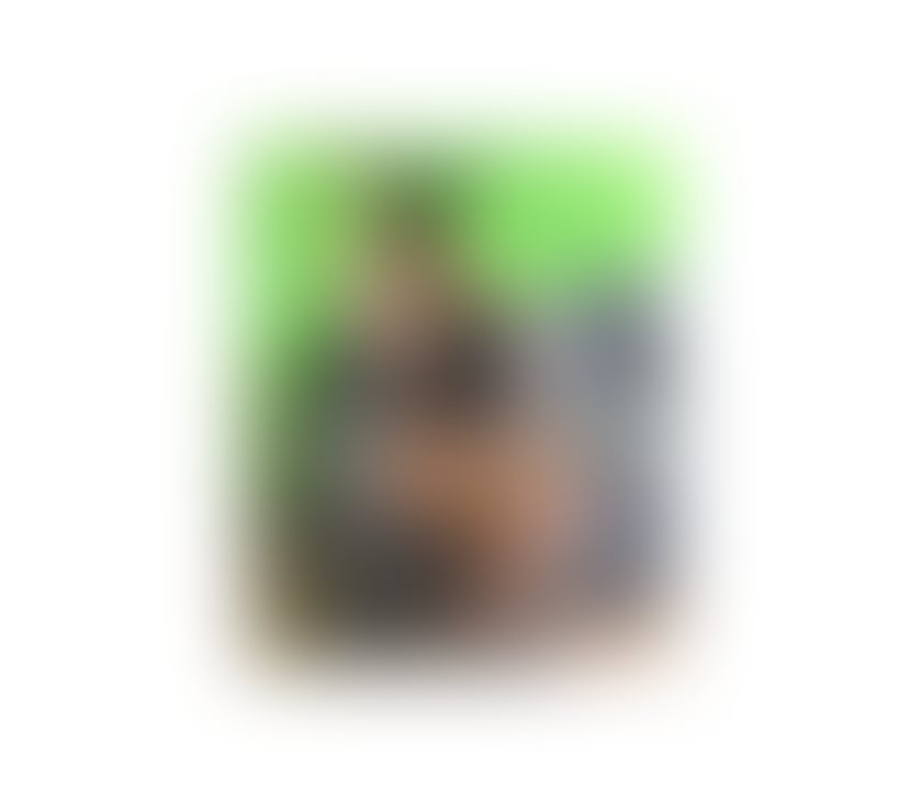 Escorts South East London Hither Green - South East London - Photos for Naughty and sexy Latina in your town