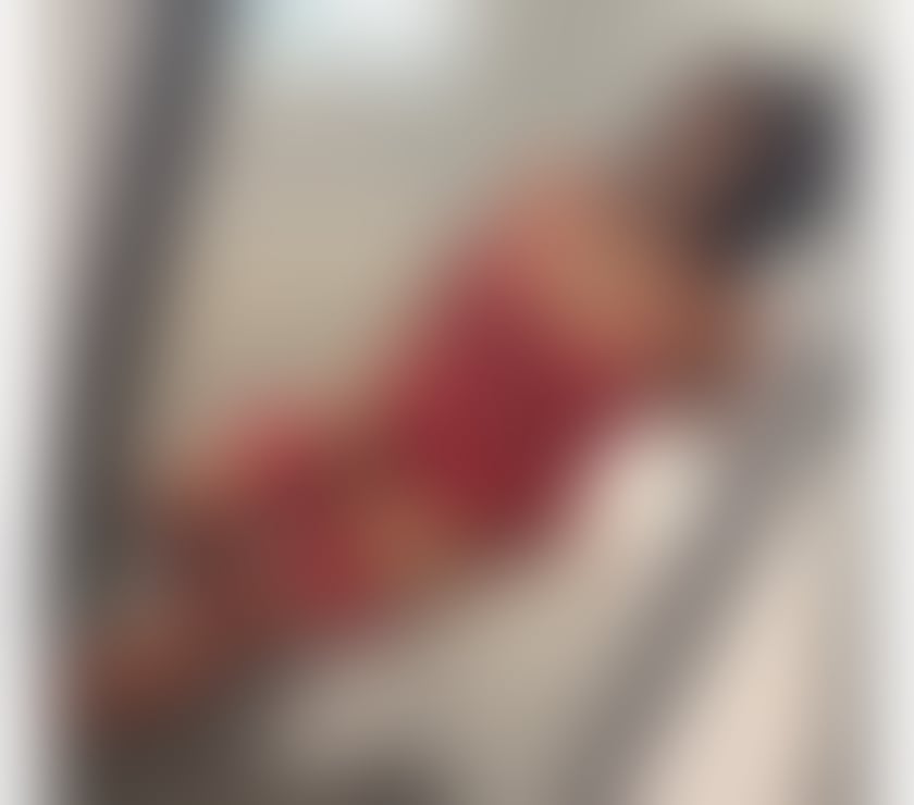 Escorts South East London West Croydon Station - South East London - Photos for 🌶️Camila Hot Latina🌶️| Party 🥳🔝