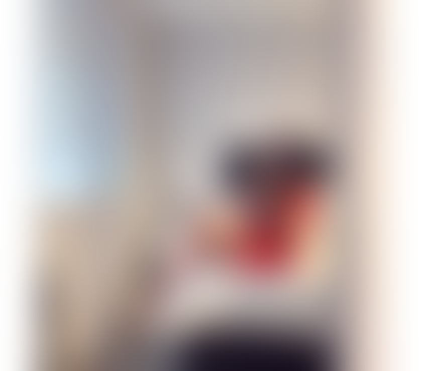 Escorts South East London West Croydon Station - South East London - Photos for 🌶️Camila Hot Latina🌶️| Party 🥳🔝