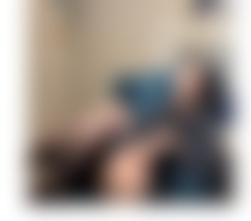 Escorts South East London West Croydon Station - South East London - Photos for 🌶️Camila Hot Latina🌶️| Party 🥳🔝