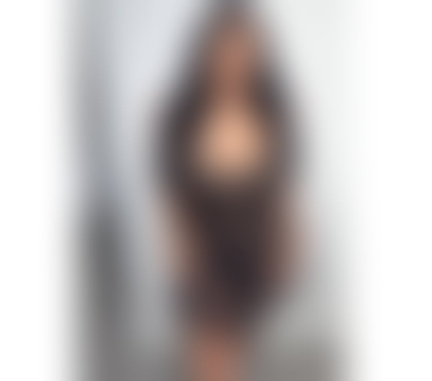 Escorts South East London West Croydon Station - South East London - Photos for 🌶️Camila Hot Latina🌶️| Party 🥳🔝