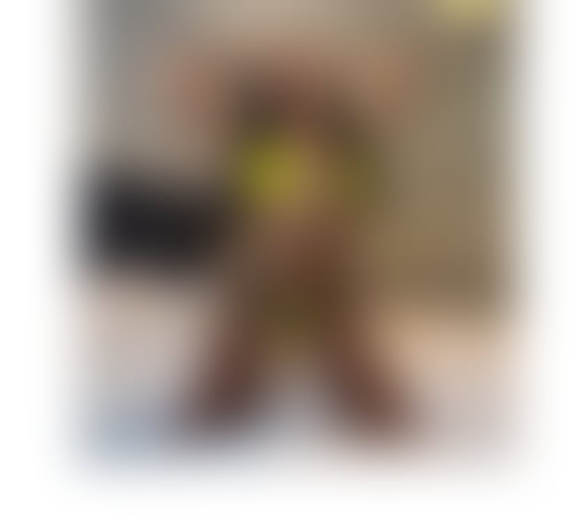 Escorts South East London West Croydon Station - South East London - Photos for 🌶️Camila Hot Latina🌶️| Party 🥳🔝