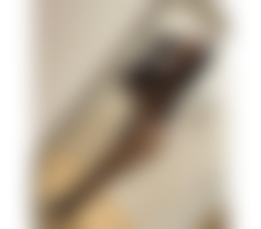 Escorts South East London West Croydon Station - South East London - Photos for 🌶️Camila Hot Latina🌶️| Party 🥳🔝