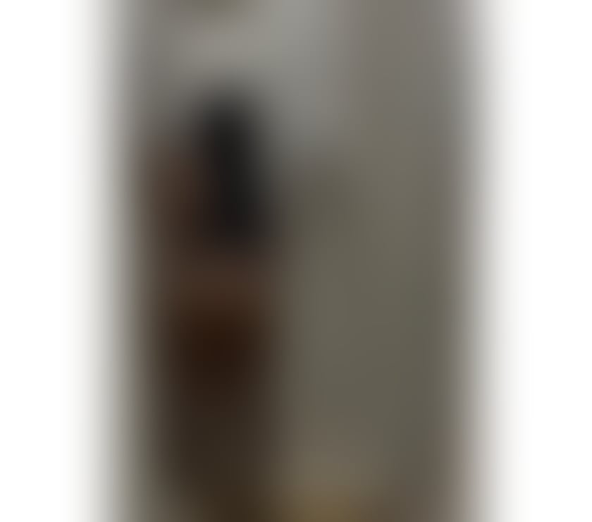 Escorts South East London West Croydon Station - South East London - Photos for 🌶️Camila Hot Latina🌶️| Party 🥳🔝