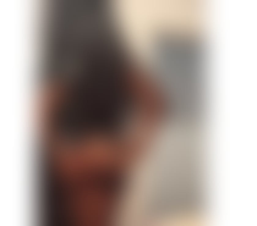 Escorts Hertfordshire Stevenage - Photos for BRAZILIAN NAUGHTY AND THE BEST 💯❤️