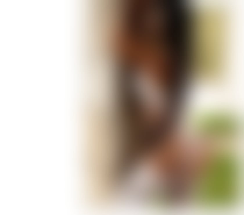 Escorts Hertfordshire Stevenage - Photos for BRAZILIAN NAUGHTY AND THE BEST 💯❤️