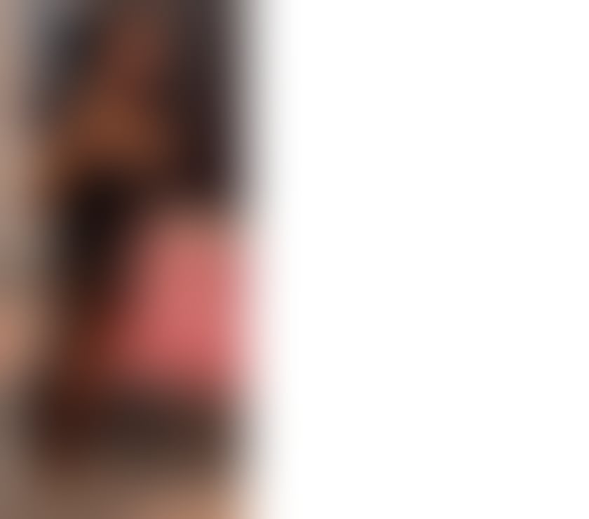 Escorts Hertfordshire Stevenage - Photos for BRAZILIAN NAUGHTY AND THE BEST 💯❤️