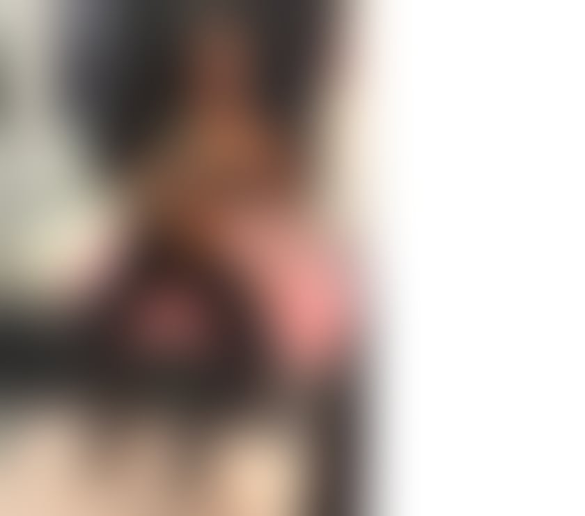 BRAZILIAN NAUGHTY AND THE BEST 💯❤️