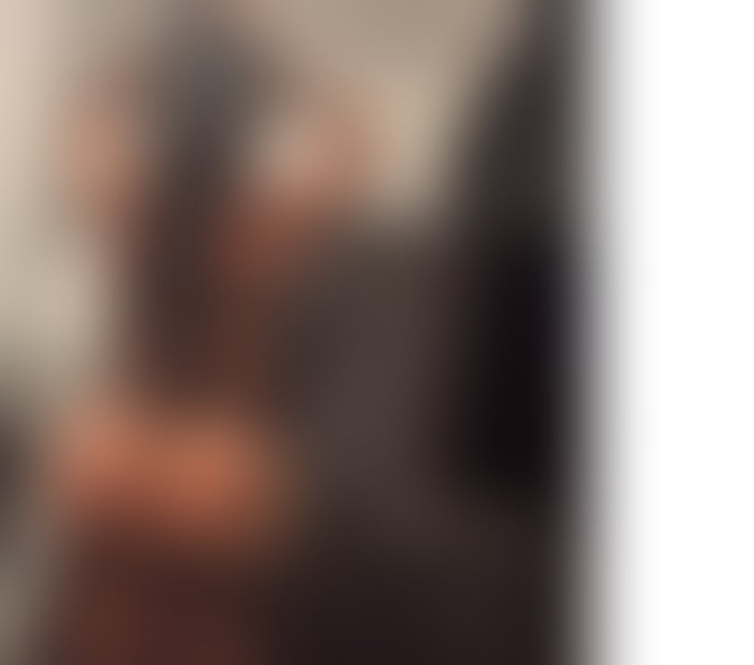 Escorts Hertfordshire Stevenage - Photos for BRAZILIAN NAUGHTY AND THE BEST 💯❤️