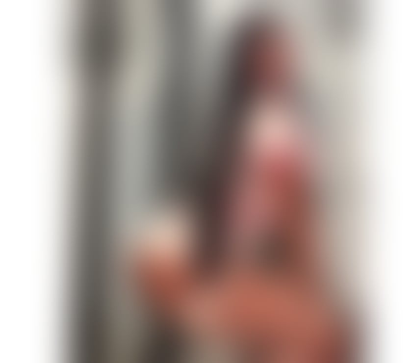 Escorts Hertfordshire Stevenage - Photos for BRAZILIAN NAUGHTY AND THE BEST 💯❤️