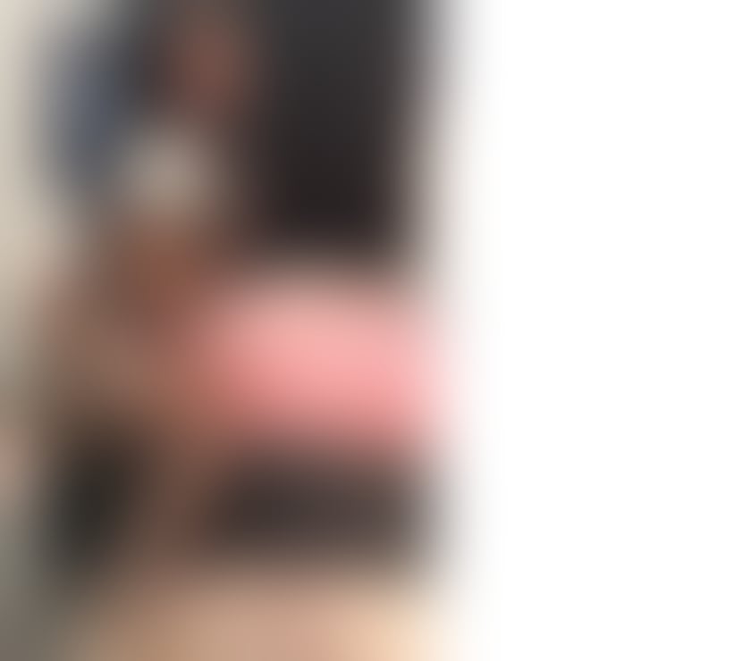 Escorts Hertfordshire Stevenage - Photos for BRAZILIAN NAUGHTY AND THE BEST 💯❤️