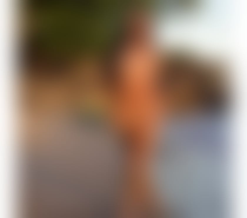 Escorts West Midlands Birmingham - Photos for Larissa Manuella