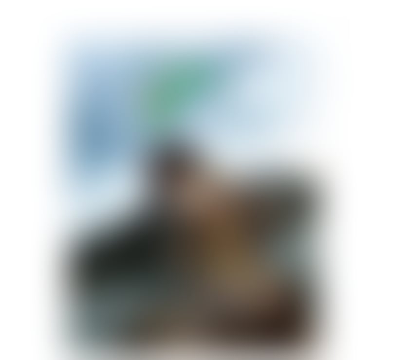 Escorts West Midlands Birmingham - Photos for Larissa Manuella