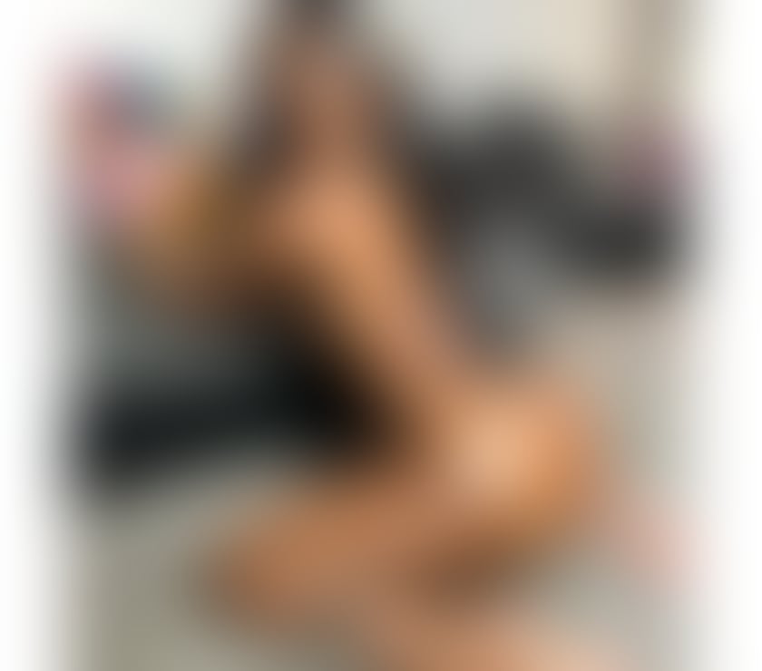  Escorts Belvedere Bexley - Photos for NEW IN TOWN PARTY GIRL💯FULL SERVICES ❤️