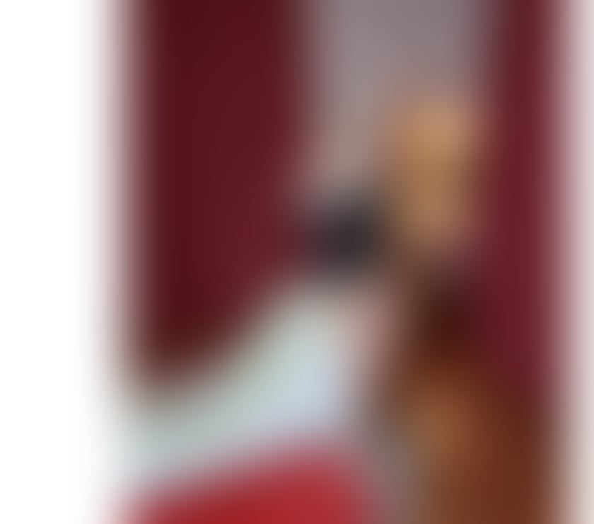 Escorts West Yorkshire Kirklees - Photos for JULIA NEW IN TOWN❤️BEST BLONDE