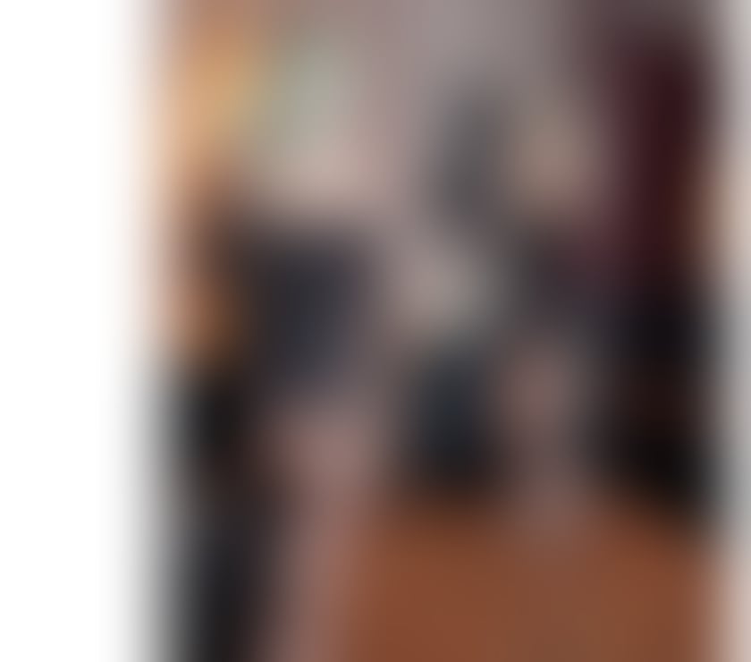 Escorts West Yorkshire Kirklees - Photos for JULIA NEW IN TOWN❤️BEST BLONDE