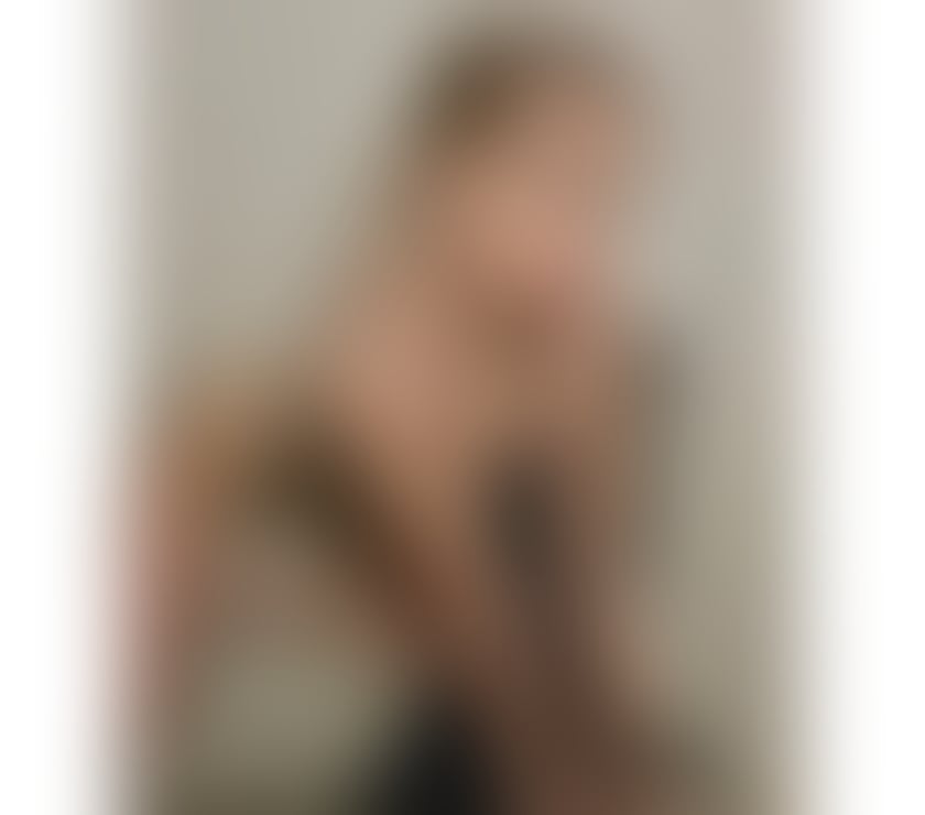 Escorts Huddersfield Kirklees - Photos for JULIA NEW IN TOWN❤️BEST BLONDE