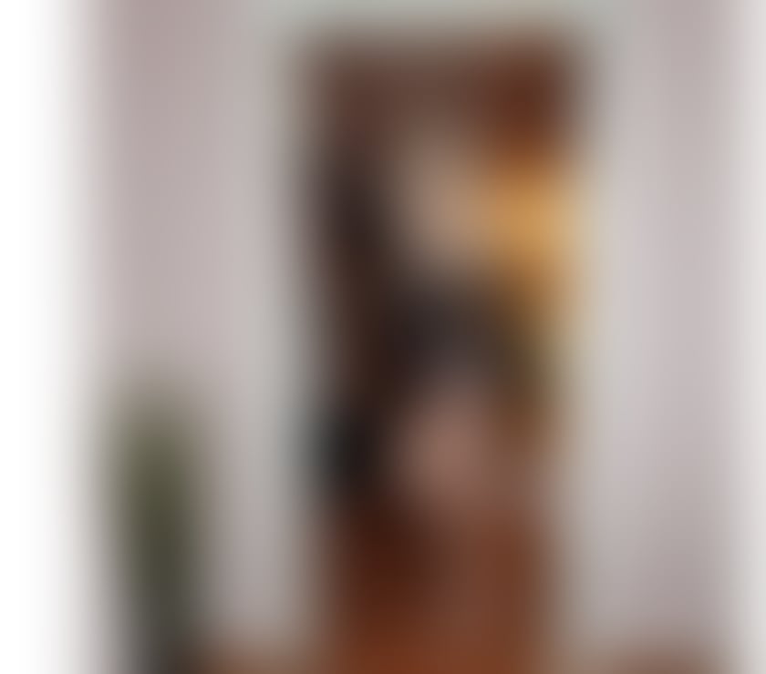 Escorts West Yorkshire Kirklees - Photos for JULIA NEW IN TOWN❤️BEST BLONDE