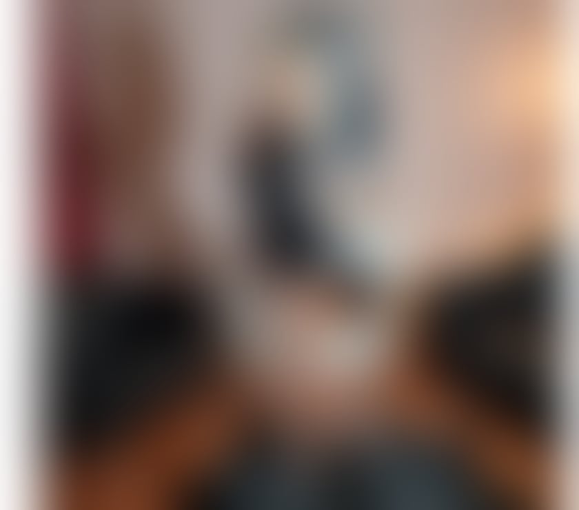 JULIA NEW IN TOWN❤️BEST BLONDE