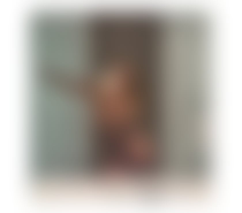 Escorts and Massages Barking Barking and Dagenham - Photos for 🔥HORNY CARIBBEAN🔥 available this week ‼️