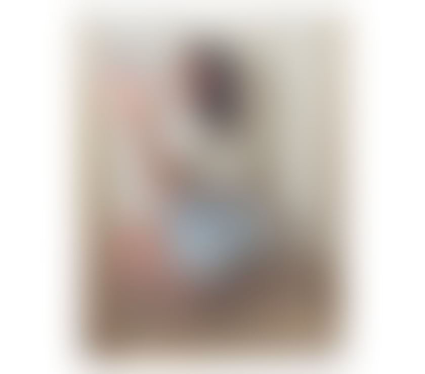 Escorts Barking and Dagenham Barking - Barking and Dagenham - Photos for 🔥HORNY CARIBBEAN🔥HOTTIE PARTY 24hr🔞🎉