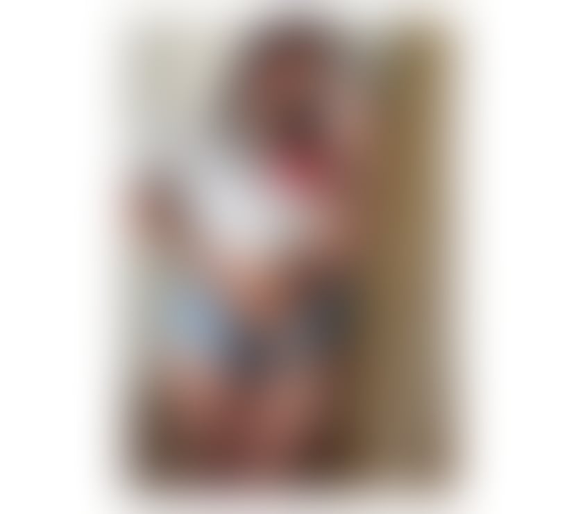 Escorts Barking and Dagenham Barking - Barking and Dagenham - Photos for 🔥HORNY CARIBBEAN🔥HOTTIE PARTY 24hr🔞🎉