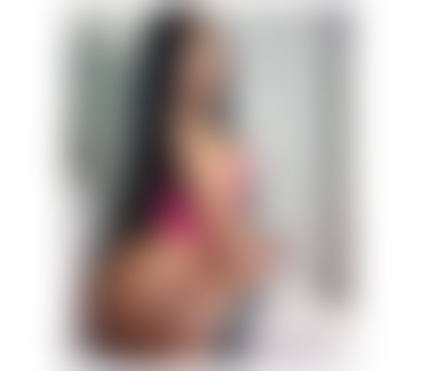 🔥HORNY CARIBBEAN🔥HOTTIE PARTY 24hr🔞🎉