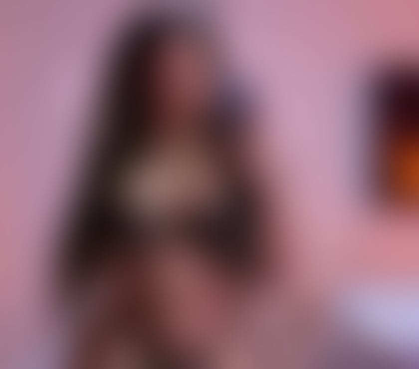 Escorts Hull Garden Village - Hull - Photos for 💕🍑REALLY LOOKING SEXY GIRL IS ME 🥰❤️