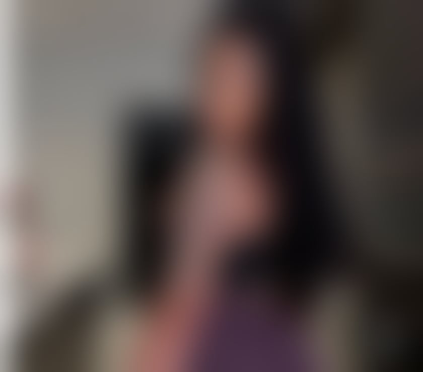 Escorts Hull Garden Village - Hull - Photos for 💕🍑REALLY LOOKING SEXY GIRL IS ME 🥰❤️