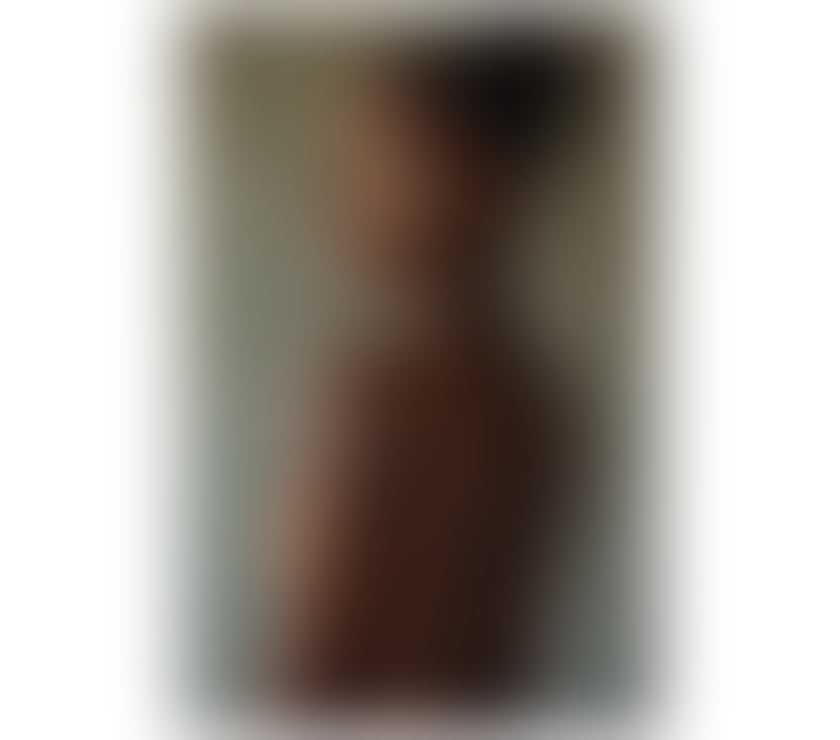 Escorts Mid and East Antrim Ballymena - Mid and East Antrim - Photos for KIKI NEW 🥰🔞❤️🥂