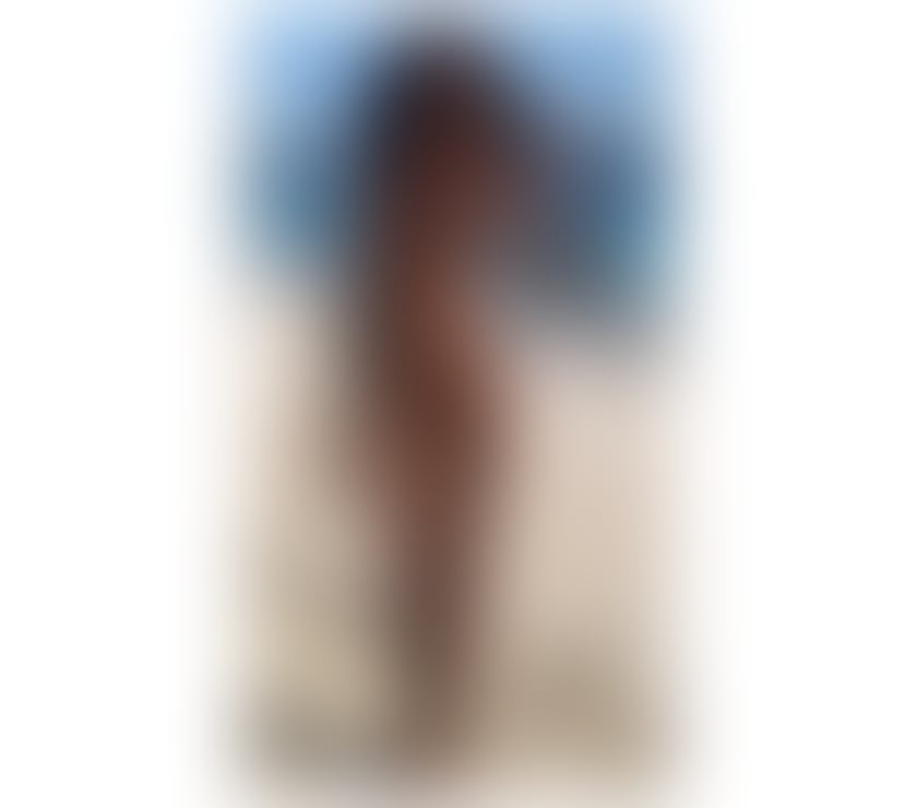 KIKI NEW 🥰🔞❤️🥂