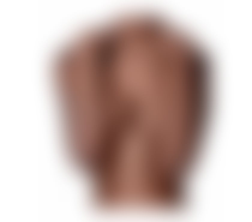 Escorts Mid and East Antrim Ballymena - Mid and East Antrim - Photos for KIKI NEW 🥰🔞❤️🥂