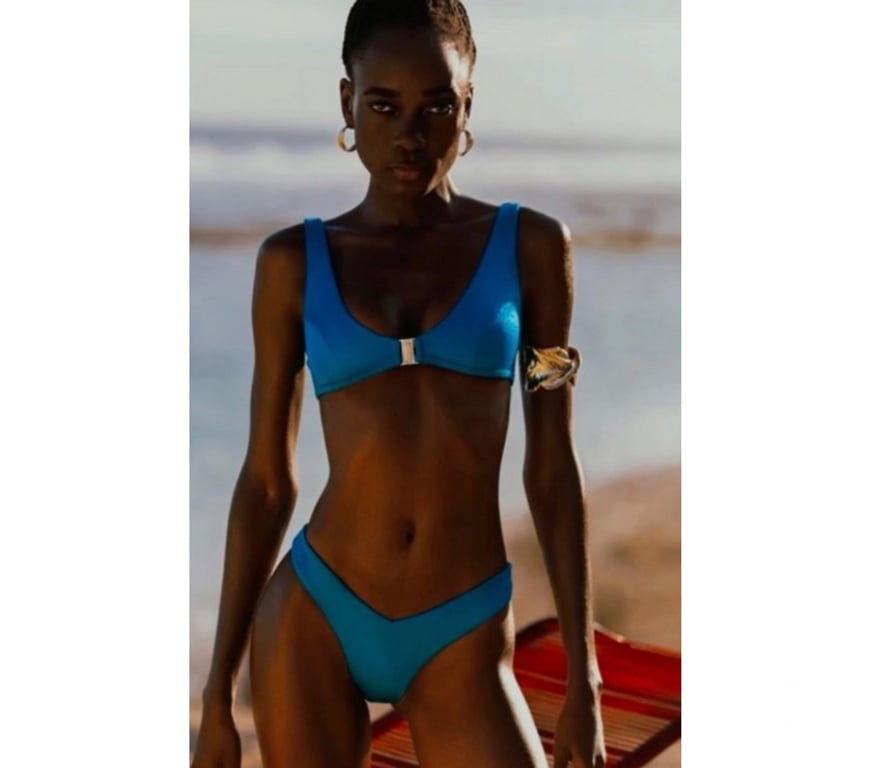 Escorts Mid and East Antrim Ballymena - Mid and East Antrim - Photos for KIKI NEW 🥰🔞❤️🥂