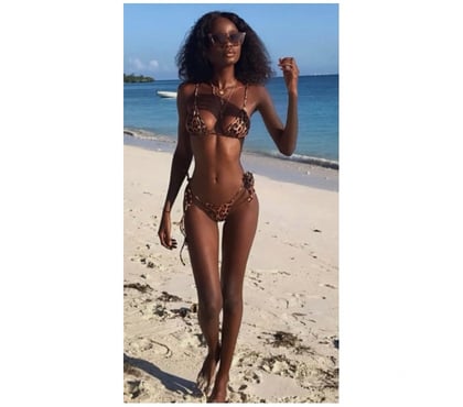 Escorts Ballymena Mid and East Antrim - Photos for KIKI NEW 🥰🔞❤️🥂