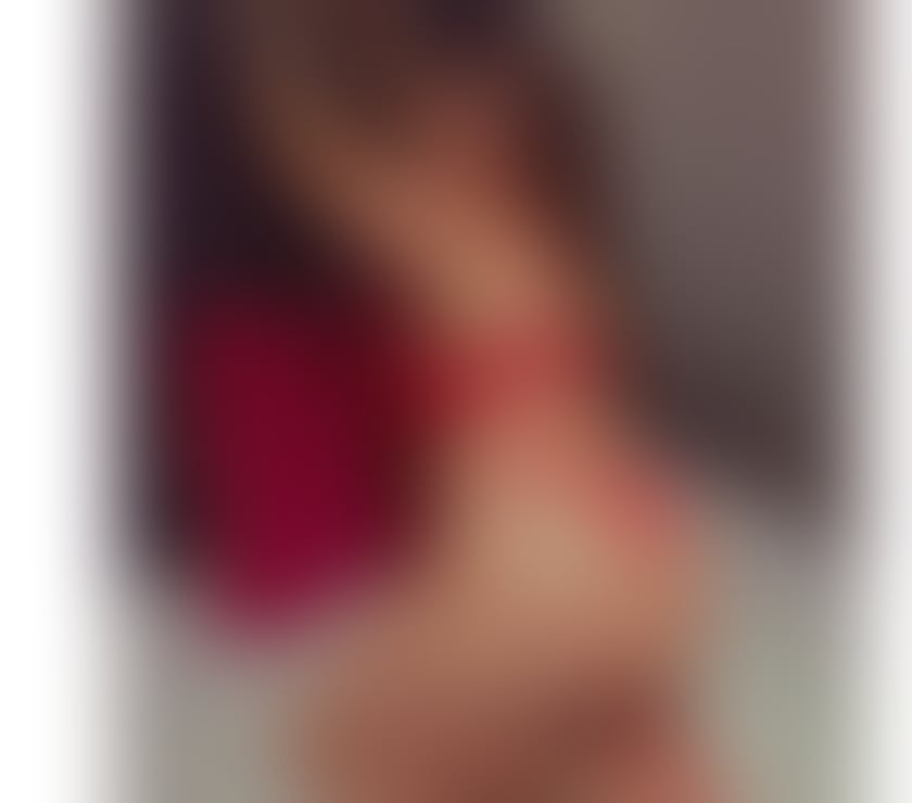 Escorts Lewisham South East London - Photos for NEW💋SWEET 🍭 LAST DAYS 100% REAL BIG ASS 📞