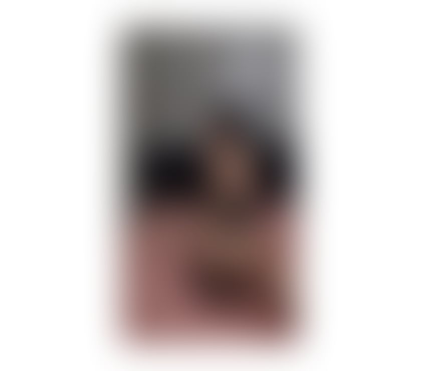 Escorts Wiltshire Swindon - Photos for Kirra💫 Brunette