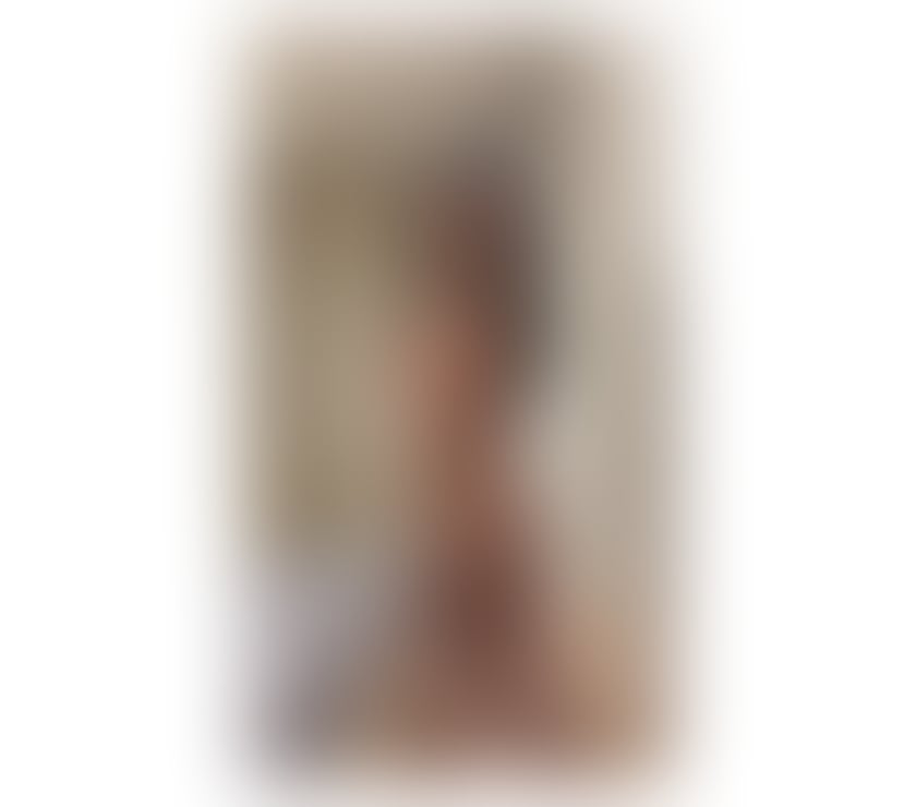 Escorts Buckinghamshire Milton Keynes - Photos for Kirra💫 Brunette