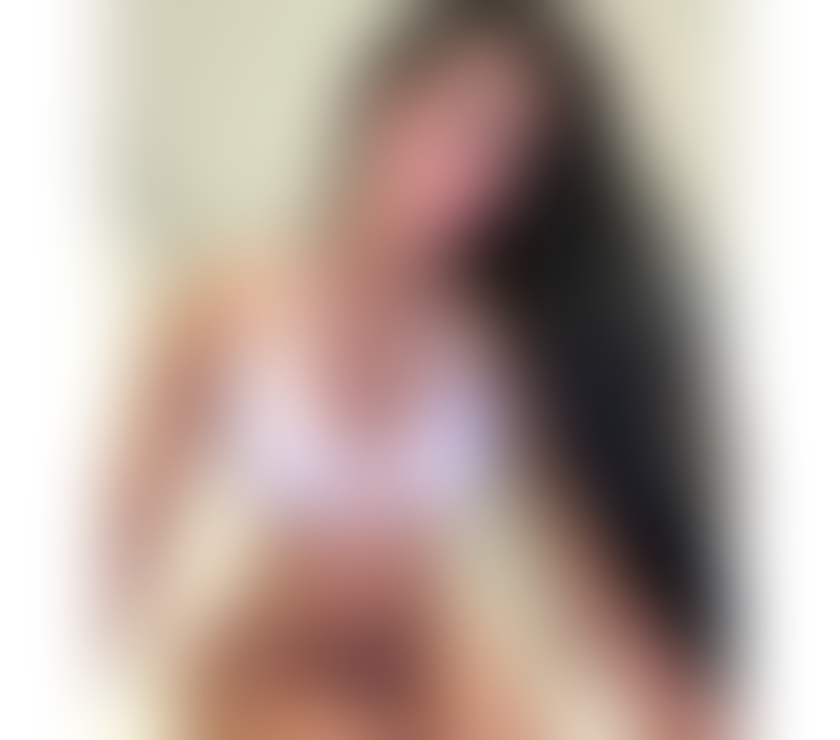 Escorts Warrington Warrington Town Centre - Warrington - Photos for SEXY MIA🔥YOUR DREAM GIRL IS HERE🍭BEST SERVICES💖