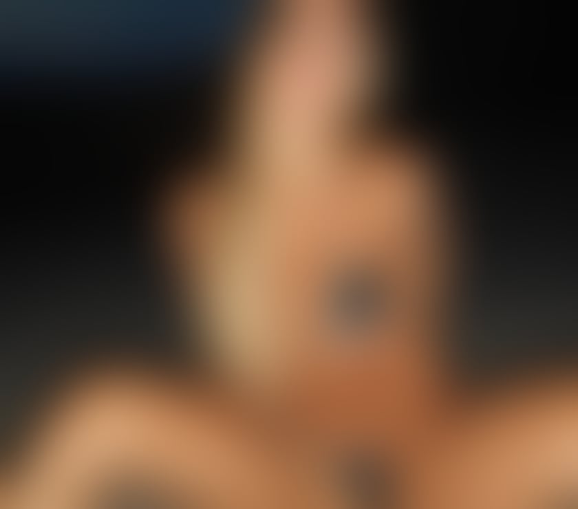 Escorts West Midlands Birmingham - Photos for Mary Brazilian 🇧🇷💦