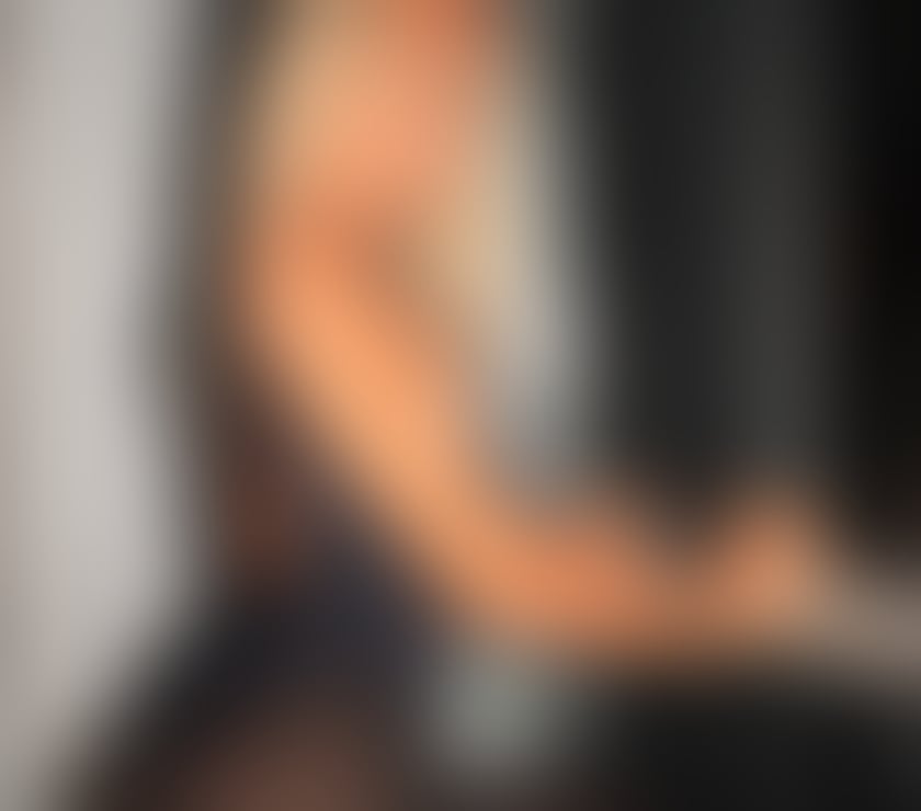 Escorts West Midlands Birmingham - Photos for Mary Brazilian 🇧🇷💦