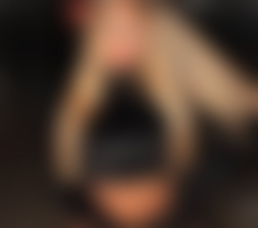 Escorts and Massages Birmingham City Centre Birmingham - Photos for Mary Brazilian 🇧🇷💦